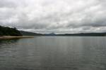 Lake Hauroko 3