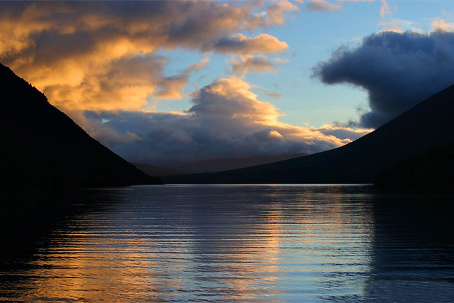 morn_rotoiti_coldwater