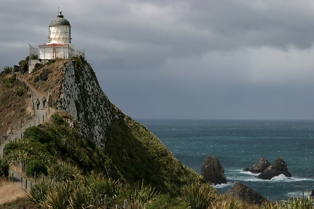nugget_point_lighthouse