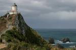 nugget_point_lighthouse.jpg