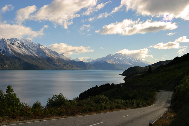 road_to_glenorchy