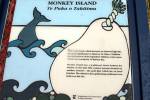 monkey island2